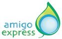 Amigo Express