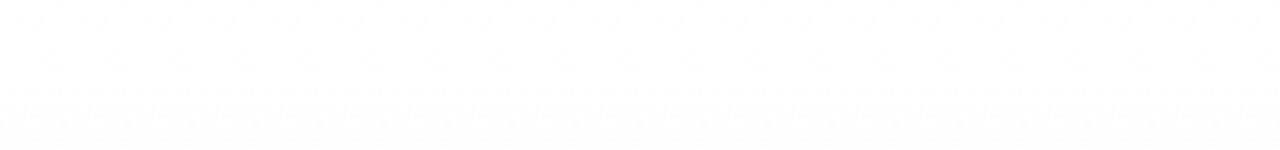 Horaire ÉTÉ 2017
